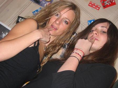 MoI & GeG